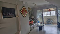 Blk 221 Bukit Batok East Avenue 3 (Bukit Batok), HDB Executive #505871961